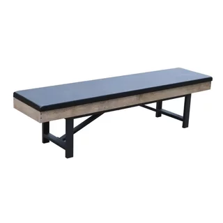 Table Bench inSPORTline Residento