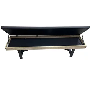 Table Bench inSPORTline Residento