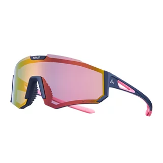 Sports Sunglasses Altalist Kizuna