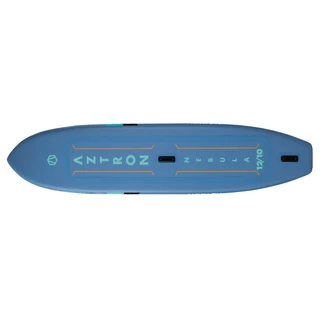 Family Paddleboard with Accessories Aztron Nebula 12’10”