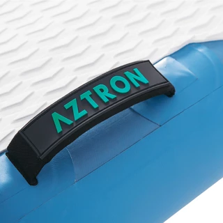 Rodzinny Paddleboard z akcesoriami Aztron Nebula 12'10"