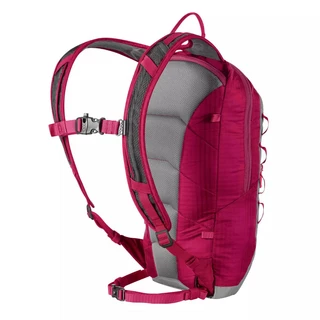 Horolezecký batoh MAMMUT Neon Light 12 - Linen
