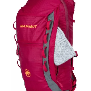 Horolezecký batoh MAMMUT Neon Light 12 - Linen