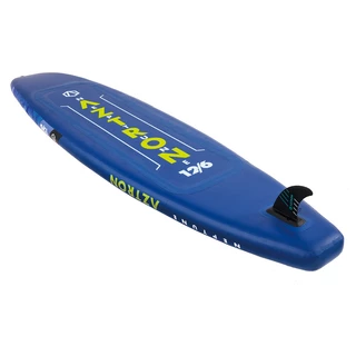 Aztron Neptune 12'6" Paddleboard mit Zubehör