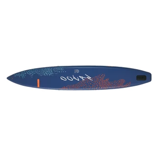 Paddle Board w/ Accessories Aquatone Ocean 14’0”