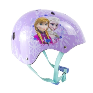Children’s Helmet Frozen OFRO175
