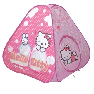 Children’s Tent Hello Kitty OHKY41