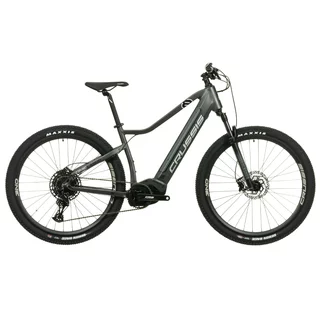 Mountain E-Bike Crussis ONE-Largo 8.9-M – 2024