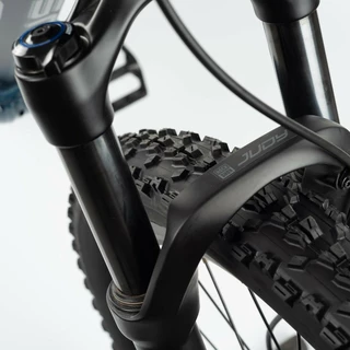 Mountain E-Bike Crussis ONE-OLI Largo 8.7-S – 2022