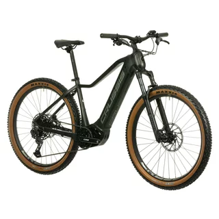 Horský ebike Crussis ONE-Guera 10.9-M - model 2024