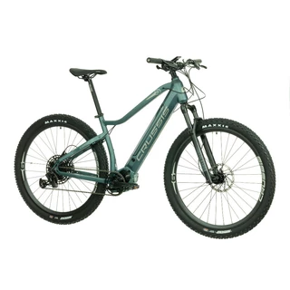 E-Mountainbike Crussis ONE-Largo 9.7-M - model 2022