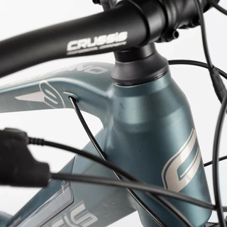 Mountain E-Bike Crussis ONE-Largo 9.7-S – 2022
