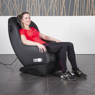 Massage Chair inSPORTline Gambino