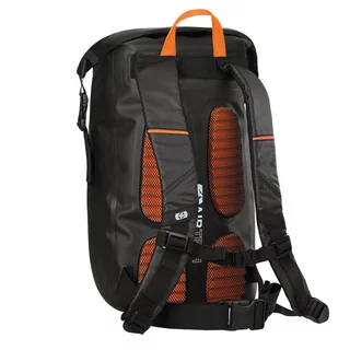 Waterproof Backpack Oxford Aqua EVO 22 L