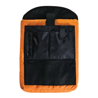 Vodotěsný batoh Oxford Aqua EVO Backpack 22l