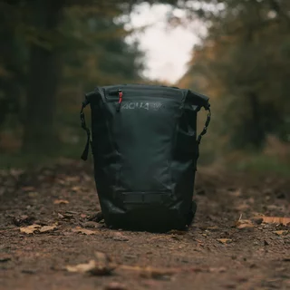 Vodotěsný batoh Oxford Aqua EVO Backpack 22l
