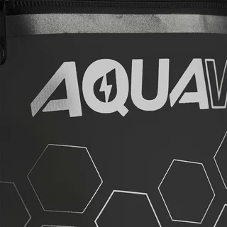 Vodotěsný batoh Oxford Aqua V12 Backpack 12l