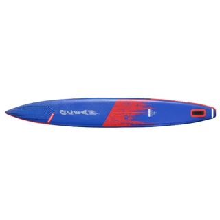 Paddleboard s příslušenstvím Aquatone Ocean 14'0" TS-611D