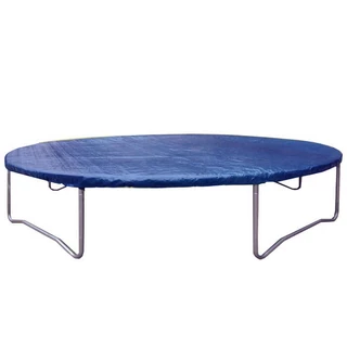 Protective Cover for the Trampoline Spartan - 305 cm