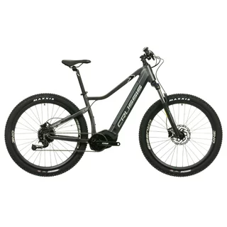 Górski rower elektryczny Crussis ONE-Guera 7.9-XS 27,5" - model 2024
