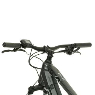 Mountain E-Bike Crussis ONE-Guera 7.9-XS – 2024