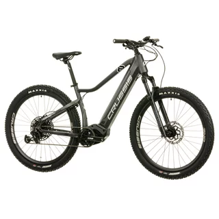 Women’s Mountain E-Bike Crussis ONE-Guera 8.9-S 27.5” – 2024