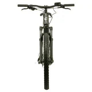 Női hegyi elektromos kerékpár Crussis ONE-Guera 8.9-M 27,5" - 2024