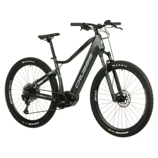 Górski rower elektryczny Crussis ONE-Largo 9.9-M - model 2024