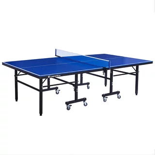 Kültéri ping-pong asztal inSPORTline OUTDOOR 200