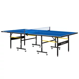 Pingpong inSPORTline OUTDOOR 300