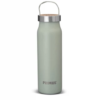 Stainless Steel Bottle Primus Klunken V 500 ml - Mint