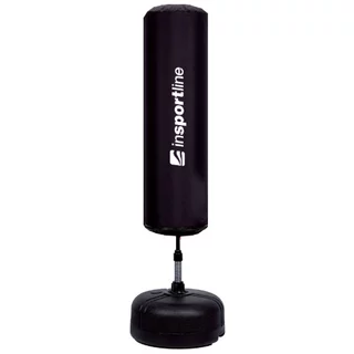 Inflatable Punching Bag inSPORTline Aventair