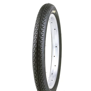 KENDA tire 14X1,75 K-149 black