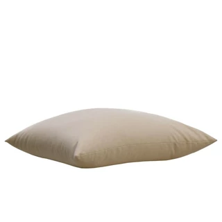 Buckwheat Pillow ZAFU 50x50cm