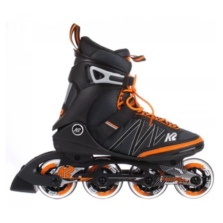 K2 Power 84 Inline-Skates