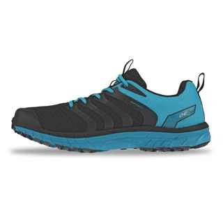 Men’s Trail Running Shoes Inov-8 Parkclaw 275 GTX (S) - Black/Blue