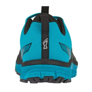 Pánske trailové topánky Inov-8 Parkclaw 275 GTX (S) - Black/Blue