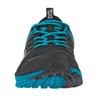 Pánské trailové boty Inov-8 Parkclaw 275 GTX (S) - Black/Blue