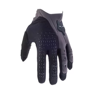 Moto Glove FOX Pawtector CE