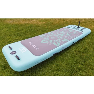 Aqua Marina Peace Paddle Board - Modell 2018