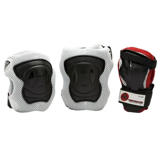 Rollerblade Protective Gear K2 Performance M
