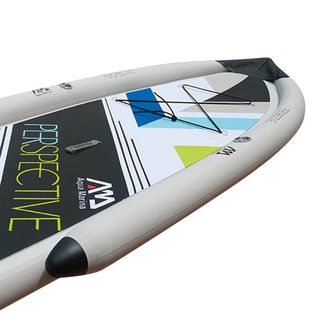 Paddleboard deska pompowana z wiosłem Aqua Marina Perspective