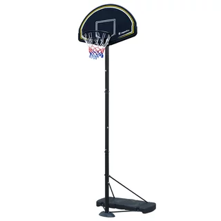Portable Basketball System inSPORTline Phoenix II