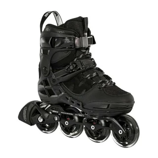 inline korcsolya Powerslide Phuzion Argon Black 80 Trinity