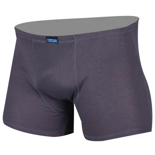 Thermo shorts Blue Fly Termo Pro - Blue - Grey