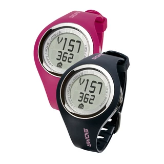 SIGMA PC 22.13 Sporttester Woman