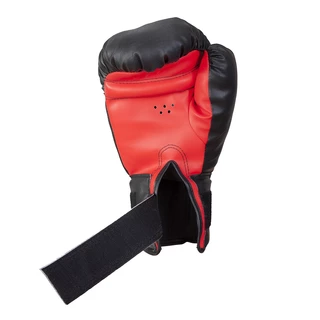Tréningové boxerské rukavice Shindo Sport - inSPORTline