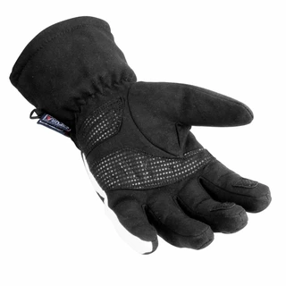 Winter Moto Gloves BOS G-Winter
