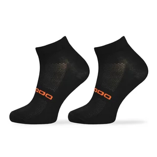 Merino Ankle Sports Socks Comodo Run10