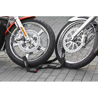 Motorcycle Chain Lock Tokoz 2m